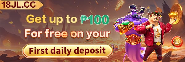 Panalobet Welcome Bonus